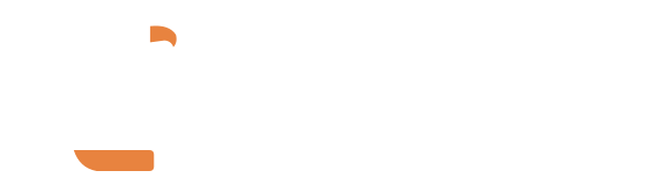 Kestrill Garage Door Repair Nampa logo